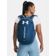 7. Under Armour Backpack 1364180-426