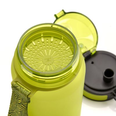 9. Meteor Bottle 74579-74580