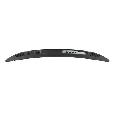 17. ASUS MONITOR 31.5"VG32VQM5B TUF 250Hz