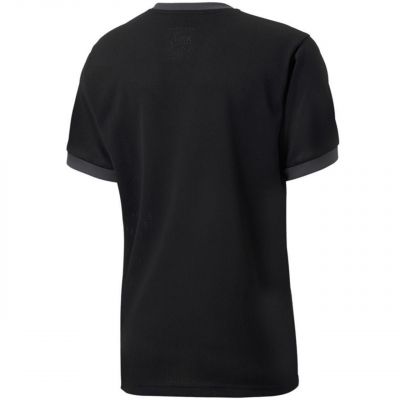 2. Puma teamGOAL 23 Jersey Jr 704160 03