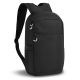 4. 15-Litre Foldable Urban Backpack Spokey FLIPER