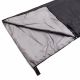 6. Meteor Snooze Jr 81146 sleeping bag