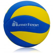 Volleyball Meteor Eva 10070