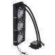 13. ENDORFY Navis F360 ARGB water cooling