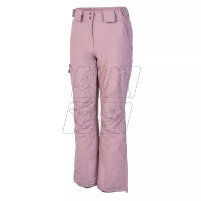 Elbrus Andalsen W ski pants 92800549503