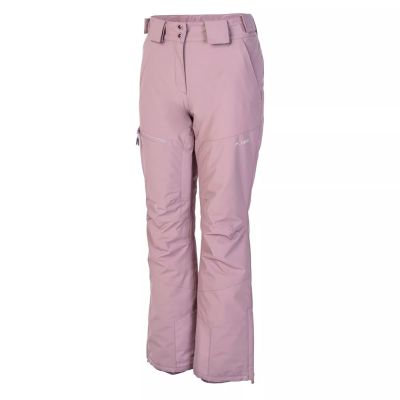 Elbrus Andalsen W 92800549503 ski pants