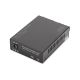3. Digitus SC/SC Fast Ethernet Multimode/Singlemode Media Converter