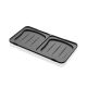 8. Eta Sorento Plus Toaster 900W Black
