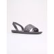 5. Ipanema Breezy Fem Sandals W 82855-AJ029
