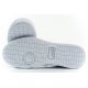 18. Lacoste Carnaby Set 224 1 SFA W shoes 748SFA0012216