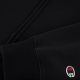 5. Champion Full Zip Hoodie W 117531 KK001