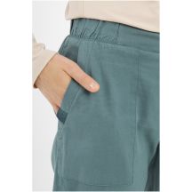VIKING Banao Lady Bamboo women's pants green L