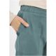 VIKING Banao Lady Bamboo women's pants green L