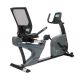 3. Recumbent bike with generator Premium HMS R1817