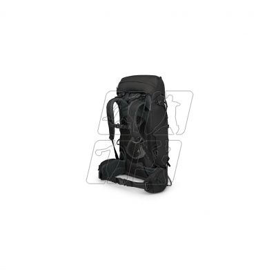 2. OSPREY Kestrel 38 L/XL Black 38L M backpack 10004767