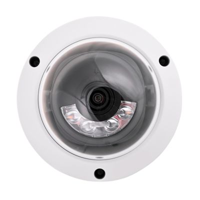 8. HIKVISION IP CAMERA DS-2CD2123G2-LIS2U(2.8mm)