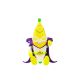 2. STUMBLE GUYS S3 MYTHIC EDITION ACTION FIGURE – DARKPEEL PRIME