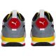 4. Shoes Puma R22 M 383462 20