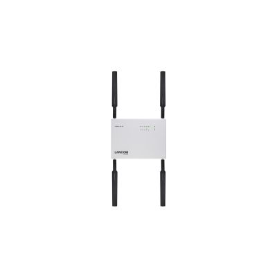 LANCOM IAP-5G Access Point (EU)