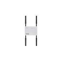 LANCOM IAP-5G Access Point (EU)