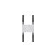 LANCOM IAP-5G Access Point (EU)