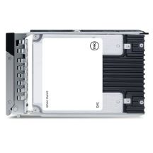 DELL 345-BFYY SSD Device 1.92TB 2.5" SAS
