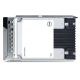 DELL 345-BFYY SSD Device 1.92TB 2.5" SAS