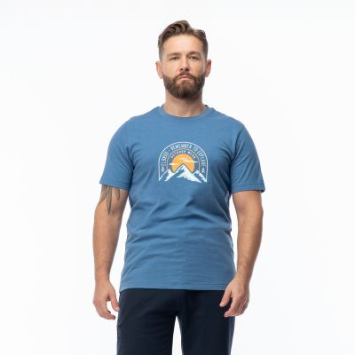 7. Elbrus Orin T-shirt M 92800596884