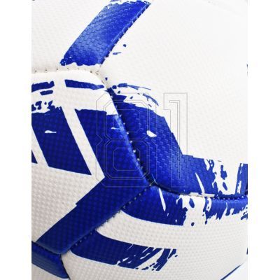 4. Real Madrid Official Licensed Football RM7BG72