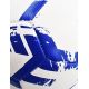 4. Real Madrid Official Licensed Football RM7BG72