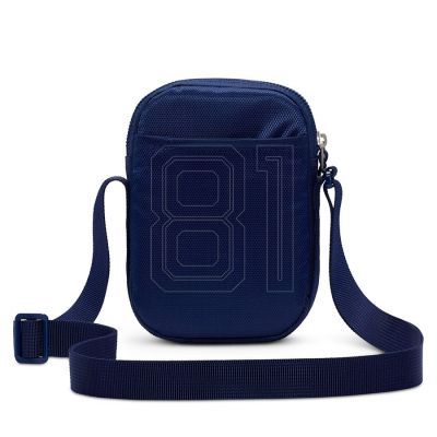 2. Nike Heritage BA5871-492 bag, pouch