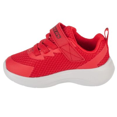 2. Skechers Selectors 403764N-RED Red 23