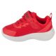 2. Skechers Selectors 403764N-RED Red 23