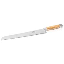Güde Bread Knife - 32 cm - Stainless Steel - 1 pc. (7431/32)