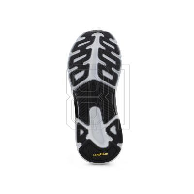 12. Skechers Max Cushioning Arch Fit 2.0 M shoes 220581-BLK