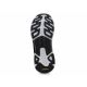 12. Skechers Max Cushioning Arch Fit 2.0 M shoes 220581-BLK