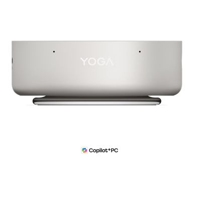 9. Lenovo Yoga Mini 01IPH11 Ultra X7 358H 32GB LPDDR5X-8533 SSD512 Intel Arc W11Pro Seashell 3Y OnSite