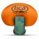 BCA FLOAT E2 35L Green Avalanche Airbag Backpack