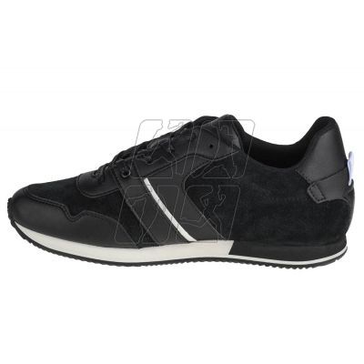 2. Boss Trainers J29262-09B