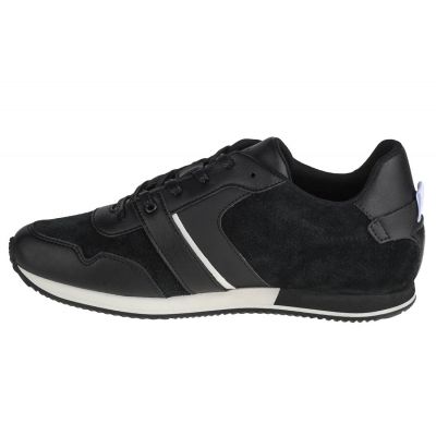 2. Boss Trainers J29262-09B