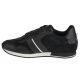 2. Boss Trainers J29262-09B