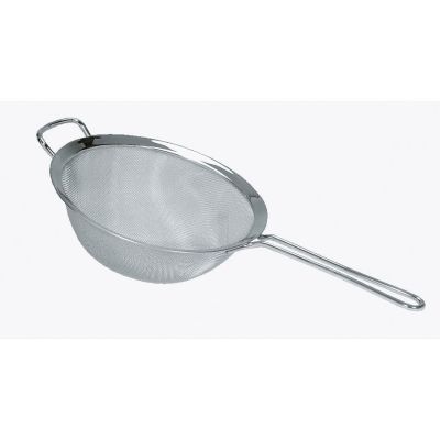 strainer 23 cm