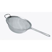 strainer 23 cm