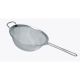 strainer 23 cm