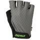 Men's Cycling Gloves (Fingerless) SILVINI Men Gloves GAIONO