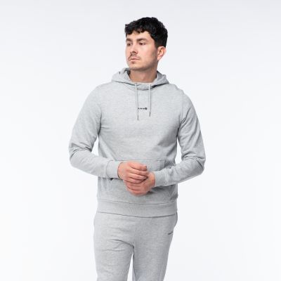 10. Men's IBEN Sweatshirt
