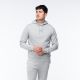 10. Men's IBEN Sweatshirt
