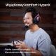 51. HP Hyperx Cloud Alpha W Red Hhsa1