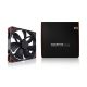 3. NOCTUA 140mm NF-A14 IndustrialPPC-2000 IP67 PWM Fan