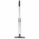 15. Kärcher SC 2 UPRIGHT Steam Mop 0.4 l 1600 W Black, White
